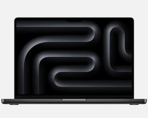 Apple MacBook Pro Retina 16-inch M4 Max 2024